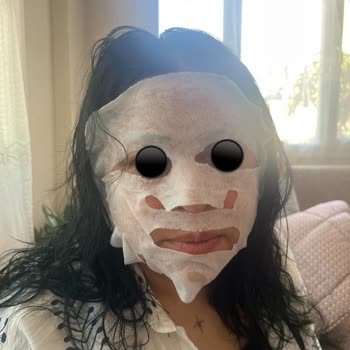 Ambalaj Ve Maske Kalitesindeki Bozulma Nedeniyle Ürün Değişimi Talebi