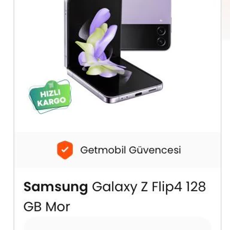 Hızlı Kargo Vaadi Yerine Gecikme Ve Yanıltıcı Bilgilendirme