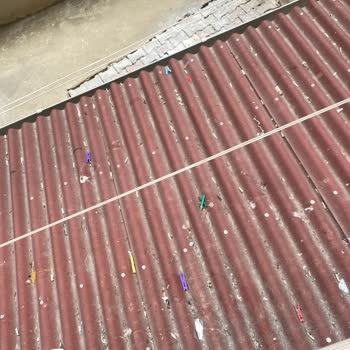 Sultangazi Belediyesi'nde Yetkisiz Çatı Eklemesi İçin İnceleme Ve Açık Bilgi Talebi