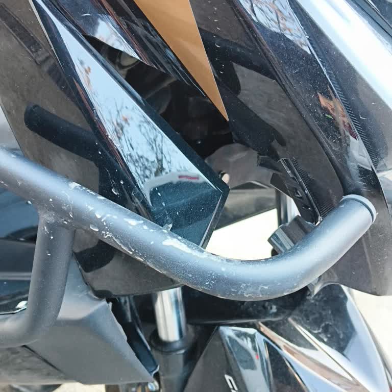 Kuba Motor Düşük Kilometrede Arıza Ve Uzayan Parça Teslimatı İşimi Durdurdu
