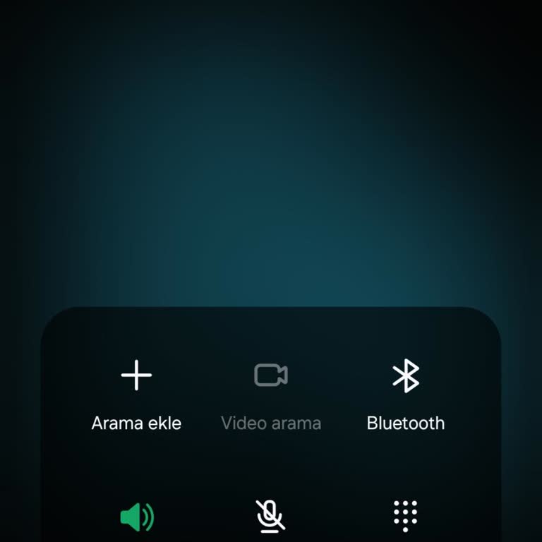 Teslim Edilmemiş Çiçek Ve Kart İadesi Talebi