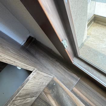 Elektrik Çarpmasıyla Gözyaşı Yaşadık: Kuşadası Kiralık Evde Güvenlik Ve Temizlik Krizi