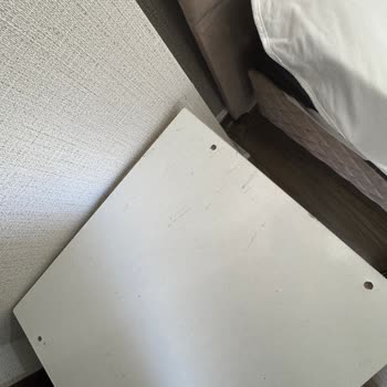 Elektrik Çarpmasıyla Gözyaşı Yaşadık: Kuşadası Kiralık Evde Güvenlik Ve Temizlik Krizi