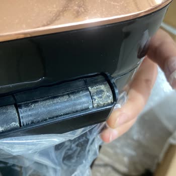 Garanti Dışı İddia Ve Artan Servis Ücretleri Beni Mağdur Etti