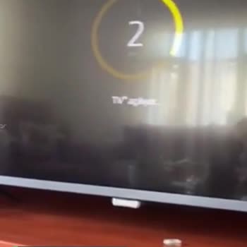 Turkcell TV+ Sorunsalı