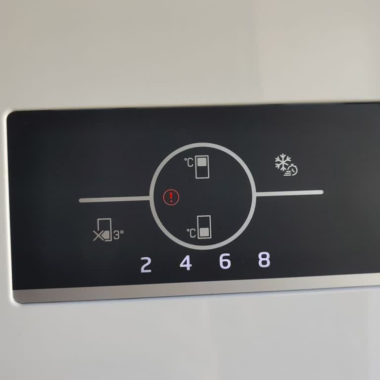 Beko Buzdolabımda Tekrarlayan Soğutma Arızası Ve Değişim Talebim Reddedildi