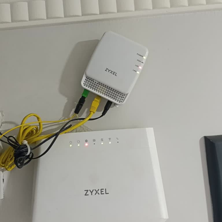 TurkNet'te Uzun Süreli İnternet Kesintisi Ve Müşteri Hizmetlerine Ulaşılamama