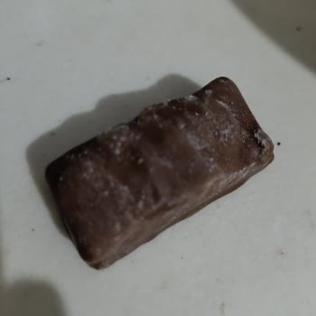 Beyoğlu Çikolata Mini Mix’in Bozulmuş Tadına Dair Şikayet Ve İade Talebi