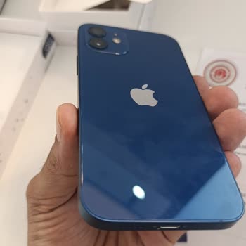 Ayıplı Akıllı Telefon Teslim Edildi, İade Parası 26.500 TL Hesaba Yatırılmadı