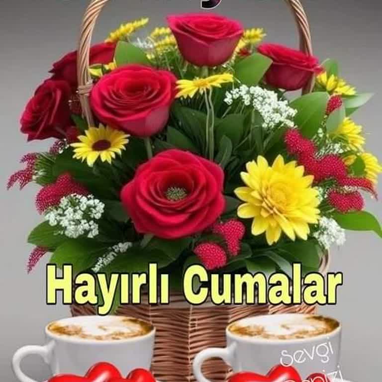Telefon Değişikliği Nedeniyle Hesabımın Kalıcı Kapatılması İsteği