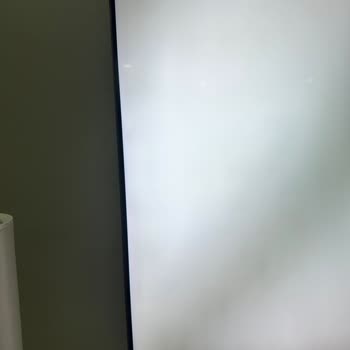 Vatan Bilgisayar’da Bozuk TV Ve Kapsamlı İlgisizlik Şikayeti