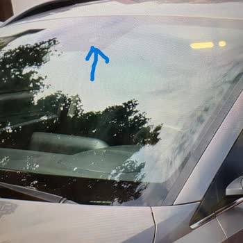 Hyundai Servisinde Yağmur Sensörü Hasarı Ve Bilgilendirme Eksikliği