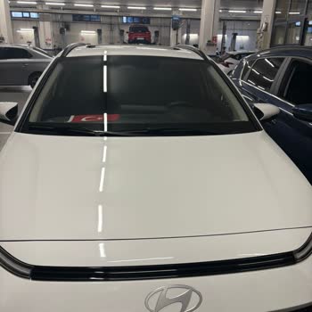 Hyundai Servisinde Yağmur Sensörü Hasarı Ve Bilgilendirme Eksikliği