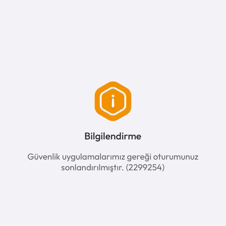 Telefon Numarası Kayıt Hatası Ve Müşteri Hizmetlerinin Çözüm Sağlamaması