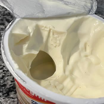 Ekici Krem Peynirinde Boşluk: Ambalaj Dolulukta Güven Kırıcı