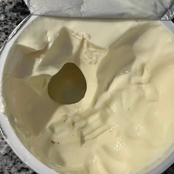 Ekici Krem Peynirinde Boşluk: Ambalaj Dolulukta Güven Kırıcı