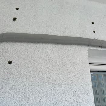 TCL Klimalarda Özensiz Montaj Ve Servis Sorunları