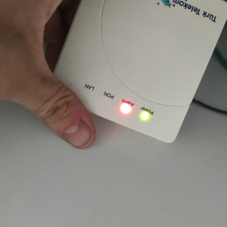 Sade Net’te Bir Hafta Süren İnternet Kesintisi Ve Çözüm Bekleyişi