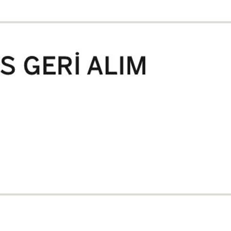 Haksız Bonus Geri Alımı Ve Açıklama Eksikliği