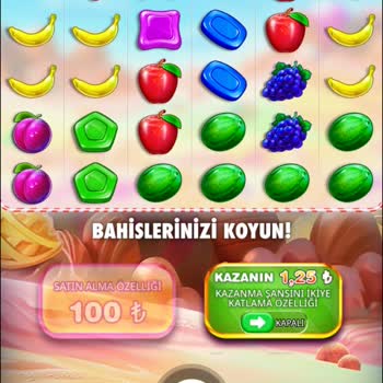 Casibom Uzun Süreli Büyük Kayıplar Ve Şeffaf Olmayan Oyun Algoritması