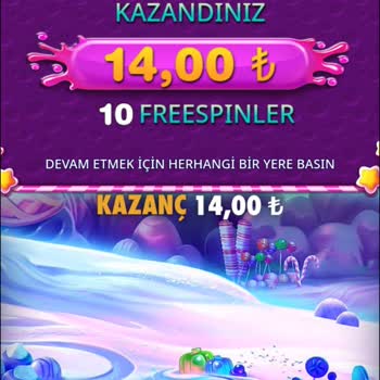 Casibom Uzun Süreli Büyük Kayıplar Ve Şeffaf Olmayan Oyun Algoritması