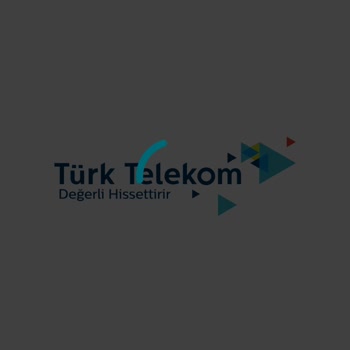 Eki aç