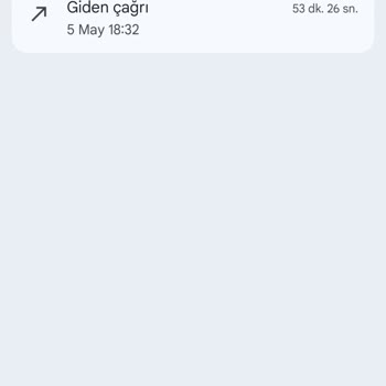 Türk Telekom Funimobi Aboneliği Yanlış Onaylamadan 300 TL Ücret İadesi Talebi