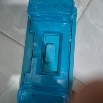 Philips Süpürge Parçaları Kırılıyor Ve Tamir Maliyeti Çok Yüksek
