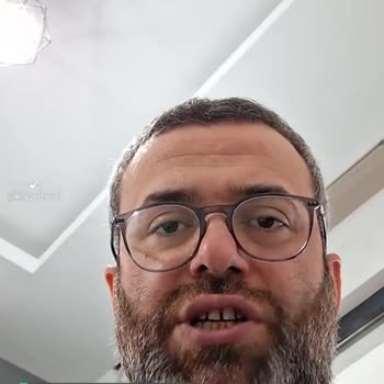 Letgo Usulsüz Fatura Düzenlenmesi Ve Para Talebi