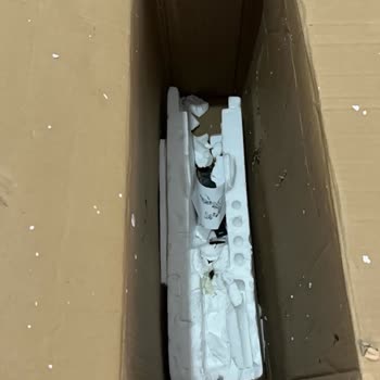 Garanti Kapsamındaki Bisikletimde Eksik Onarım Ve 661 TL Karşı Kargo Ücreti İadesi