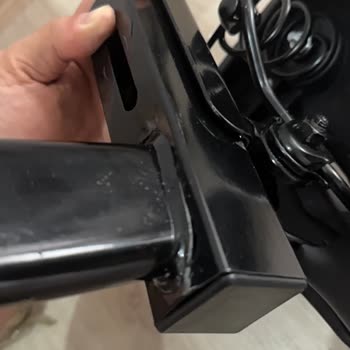 Garanti Kapsamındaki Bisikletimde Eksik Onarım Ve 661 TL Karşı Kargo Ücreti İadesi