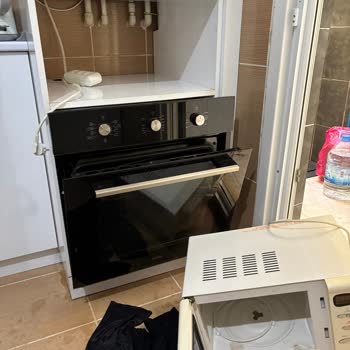 Garanti Kapsamındaki Kombimde Sürekli Su Boşaltma Ve Servis İhmali