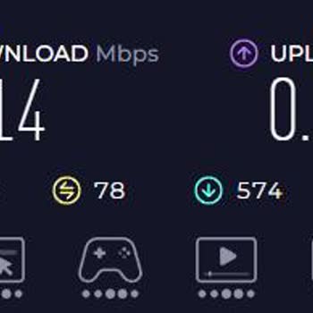 Yoğun Yağmur Sonrası VDSL Hızı Düşüşü Ve Türk Telekom’un Altyapı Arızasını Reddetmesi