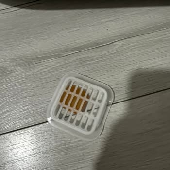 Açılmış Kutu, Kullanılmış Ürün Ve Kişisel Bilgi Sızıntısı