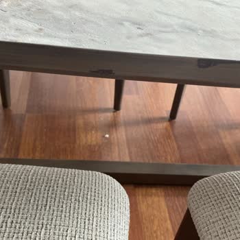 Teslimat Gecikmesi Ve Yanlış Ürün Gönderimi Şikayeti