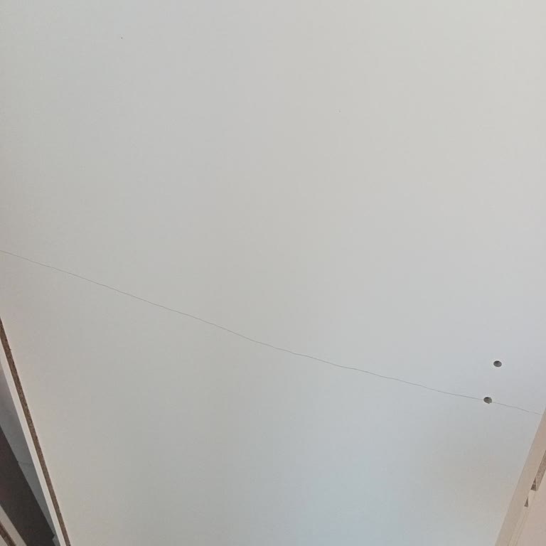 Doğtaş Gardırop Tesliminde Eksik Ve Kırık Parçalar, 5.000 TL Masraf