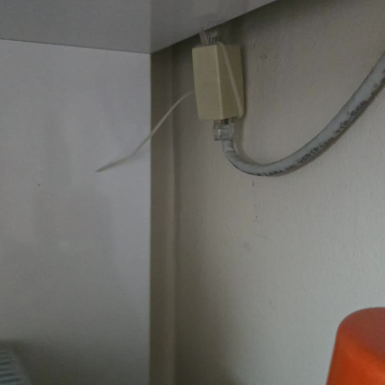 Superonline'da Kesik Kablo Ve Yetersiz Müşteri Hizmetleri