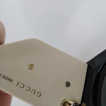 Erişkin Optik | Denizli Kişisel Verilerimin İzinsiz Paylaşılması Ve Yanlış Kargo Kodu