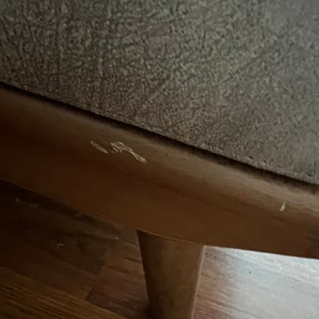 Sümerler Mobilya’da Ayıplı Ürün Teslimatı, Gecikme Ve Saygısız Mağaza Tutumu