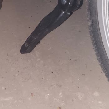 Garanti Kapsamındaki Elektrikli Bisikletim İçin Ücret Talebi Haksız
