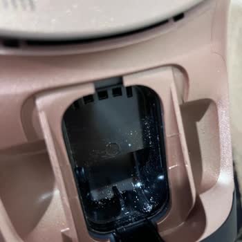Media Markt'tan Sıfır Olması Gereken Ürün Kullanılmış Geldi Ve Sorumluluk Reddi