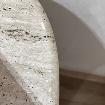 Boztaş Premium Mağazasında Hatalı Yemek Masası Takımı Ve Cevapsız Müşteri Desteği