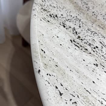 Boztaş Premium Mağazasında Hatalı Yemek Masası Takımı Ve Cevapsız Müşteri Desteği