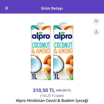 Son Kullanma Tarihi Geçmiş Ürün Gönderildi, İade Reddedildi