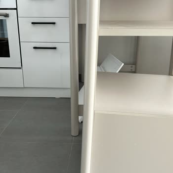 Yamuk Bar Ünitesi Düzeltme Yapılmadı Ve Müşteri Hizmetleri Cevapsız