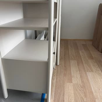 Yamuk Bar Ünitesi Düzeltme Yapılmadı Ve Müşteri Hizmetleri Cevapsız
