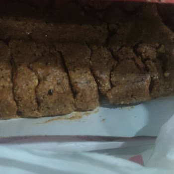 Ezilmiş Ürün Ve Islak Kutu: Migros Yemek'ten Cevapsız İade Talebi