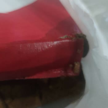 Ezilmiş Ürün Ve Islak Kutu: Migros Yemek'ten Cevapsız İade Talebi
