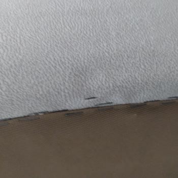 Doğaş'tan Uzun Süreli Teslim Gecikmesi Ve Defolu Ürün Sorunu