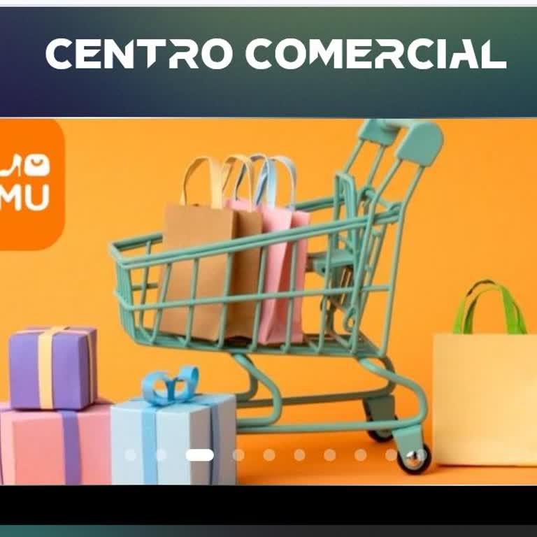 Sahte Centro Comercial Hesapları Nedeniyle 20.000 TL Kayıp